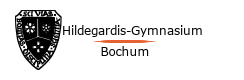 Hildegardis-Gymnasium